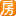【南京上善居小区,二手房,租房】- 南京房天下
